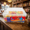 Krazy Kandi Yummy Gummy Fizzy Big Fish 1kg