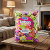 Yummys Tatbon Fruity 1kg - illustrative lifestyle shot position 3