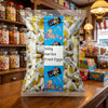 Krazy Kandi Fried Eggs 500g