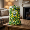 Walkers Nonsuch Banana Eclair Toffee 2.5kg - illustrative lifestyle shot position 3
