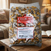 Stockleys Mint Humbug 3kg - illustrative lifestyle shot position 3