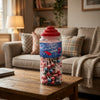 Lick It Tongue Painter 150 Lollies - illustrative lifestyle shot position 3