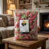 Kingsway Fizzy Twin Cherries 3kg