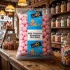 Krazy Kandi Strawberry Bon Bons 500g