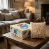 Barratt Dusted Milk Bottles Box 2kg