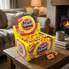 Barratt Fruit Salad 2kg