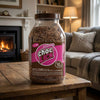 Sweet Dreams Chocolate Lick Jar 3kg - illustrative lifestyle shot position 3