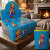 Hannahs Brain Licker Bitz Box 18x50G Box