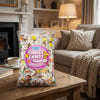 Yummys Smiley Candy 1kg - illustrative lifestyle shot position 3