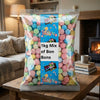 Krazy Kandi Mix of Bon Bons 1kg - illustrative lifestyle shot position 3
