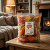 Kingsway Meerkats 3kg