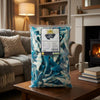 Kingsway Giant Dolphins 3kg