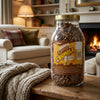 Sweet Dreams Toffee Crumble Jar 2.7kg - illustrative lifestyle shot position 3