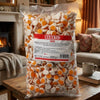 Bebeto Fried Eggs 2kg