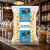 Krazy Kandi Foam Bananas 1kg