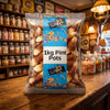 Krazy Kandi Pint Pots 1kg