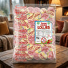 Swizzels Double Lollies 3kg - illustrative lifestyle shot position 3