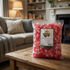 Kingsway Dracula Teeth 3kg