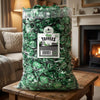 Walkers Nonsuch Mint Toffee 2.5kg - illustrative lifestyle shot position 3
