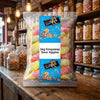 Krazy Kandi Sour Apples 1kg