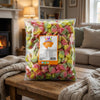 Kingsway Sour Apples 3kg