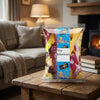 Krazy Kandi Meerkats 1kg - illustrative lifestyle shot position 3