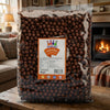 Kingsway Aniseed Balls 3kg