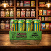 Monster Energy Rio Punch 12 x 500ml