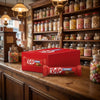 Kitkat Chunky Original Chocolate 960g