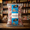Candycrave UK Vegan Red White Skulls 2kg