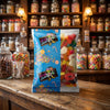 Krazy Kandi Classic Mix 500g