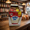 Nestle Milky Bars White Chocolate Buttons 1020g