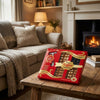Walkers Nonsuch Luxury Toffee Selection 400g - illustrative lifestyle shot position 3