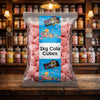 Krazy Kandi Cola Cubes 1kg