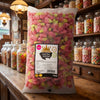 Kingsway Fizzy Twin Cherries 3kg