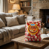 Yummys Peanut Caramel Toffee 1kg - illustrative lifestyle shot position 3