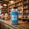 Joseph Dobsons Blue Raspberry Pips 2.72kg