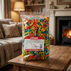 Bebeto Assorted Pencil Bites 2kg