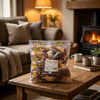Yummy Gummy Giant Fizzy Cola Bottles 1kg - illustrative lifestyle shot position 3