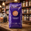 Cadburys Hot Chocolate Bag 1kg