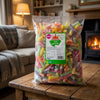 Kingsway Fizzy Meerkats 3kg
