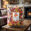 Kingsway Fizzy Tongues 3kg