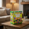 Swizzels Fruity Pops Box 100x8g - illustrative lifestyle shot position 3