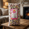 Kingsway Fruit Chews 3kg