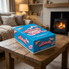 Barratt Milk Teeth 1.2kg