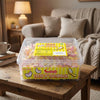 Swizzels Teeth and Toothbrush 576g - illustrative lifestyle shot position 3
