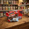 Penguin & Friends Cocoa & Orange Flavour Perfect for Packed Lunch 100g