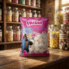 Frisia Cream Vanilla Marshmallows 290g