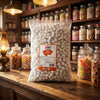 Kingsway Veggie Toffee Bon Bons 3kg