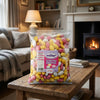 Millar Sugar Almond 3kg - illustrative lifestyle shot position 3